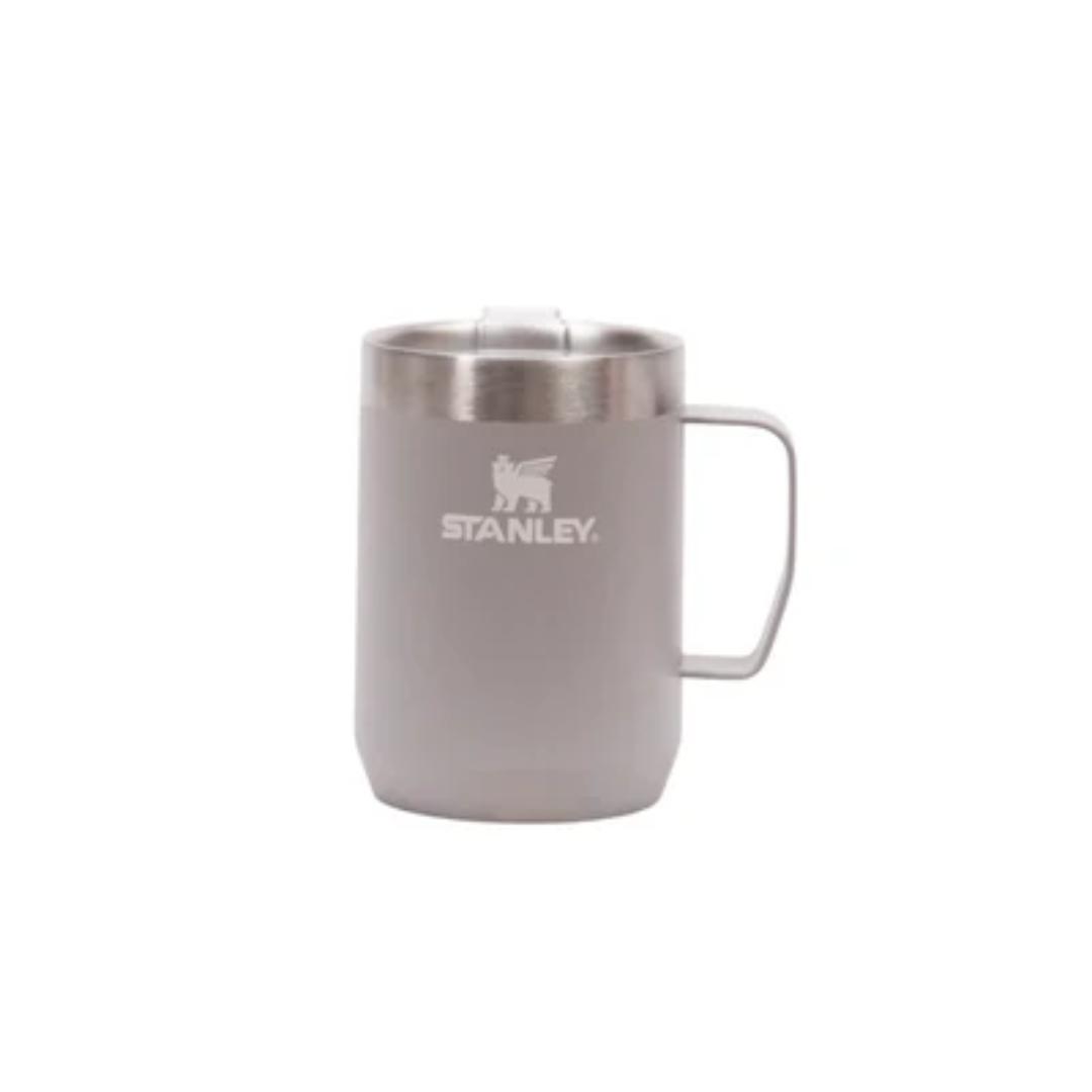 Pocillo Stanley Classic Legendary Camp Mug | 8oz (236ml)
