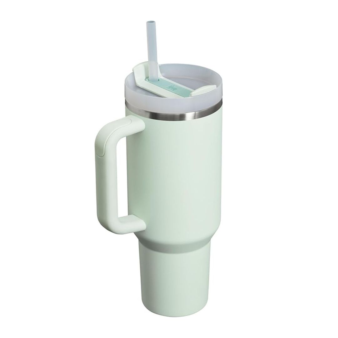 Termo Stanley FlowState™ Tumbler 40 oz 1.18L - Vista 3