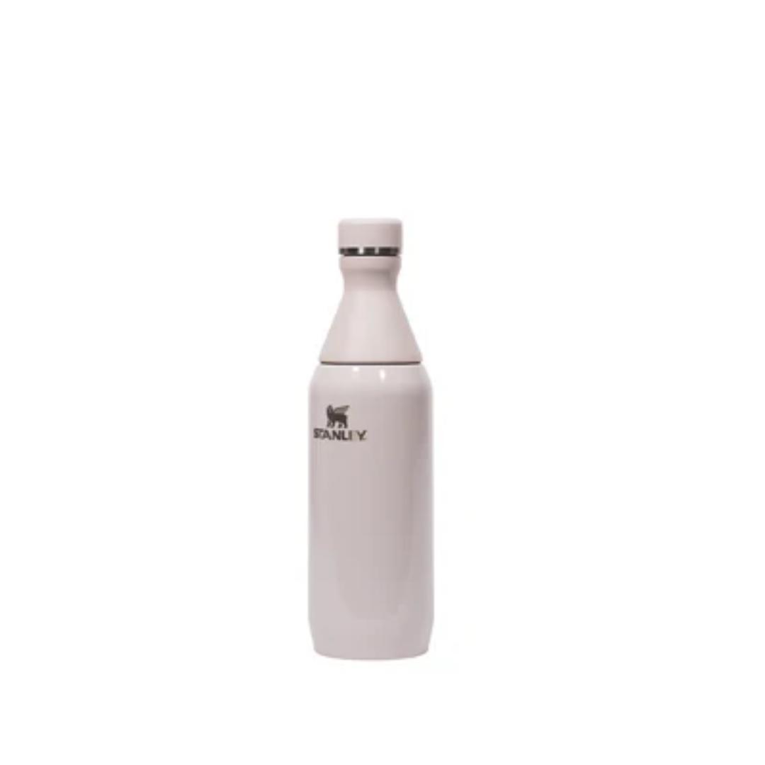 Termo Stanley All Day Slim Bottle | 12OZ (355ML) - Vista 2