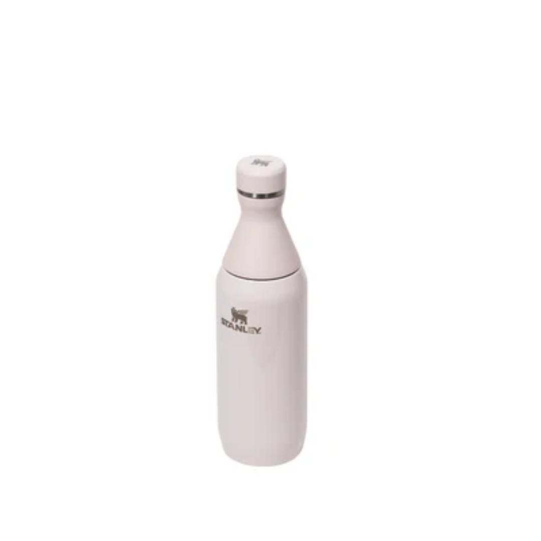 Termo Stanley All Day Slim Bottle | 12OZ (355ML) - Vista 3