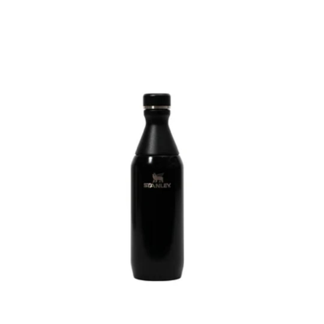 Termo Stanley All Day Slim Bottle | 12OZ (355ML)