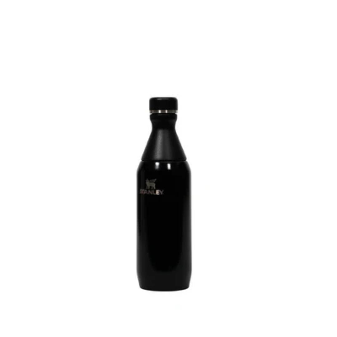Termo Stanley All Day Slim Bottle | 12OZ (355ML) - Vista 3