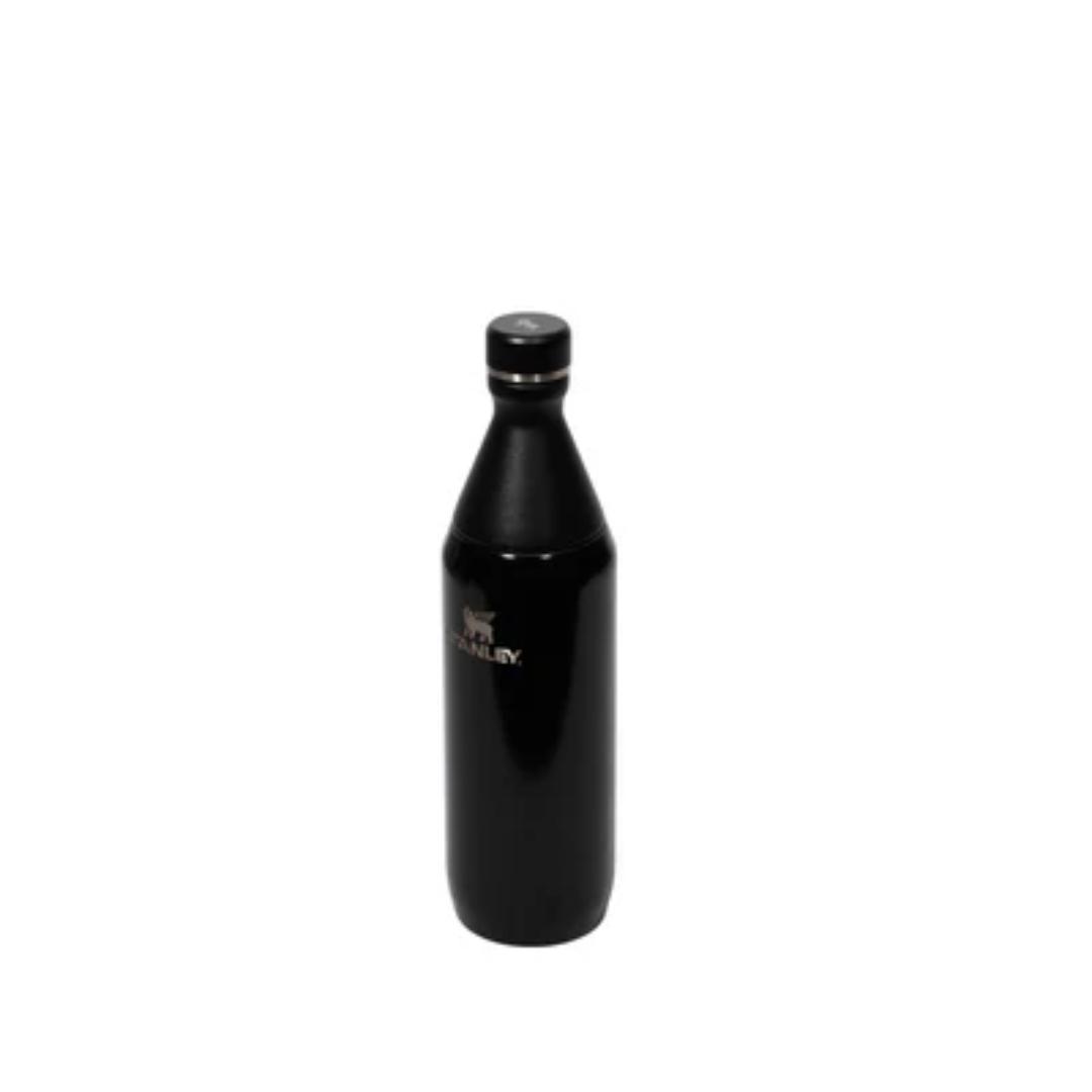 Termo Stanley All Day Slim Bottle | 12OZ (355ML) - Vista 2