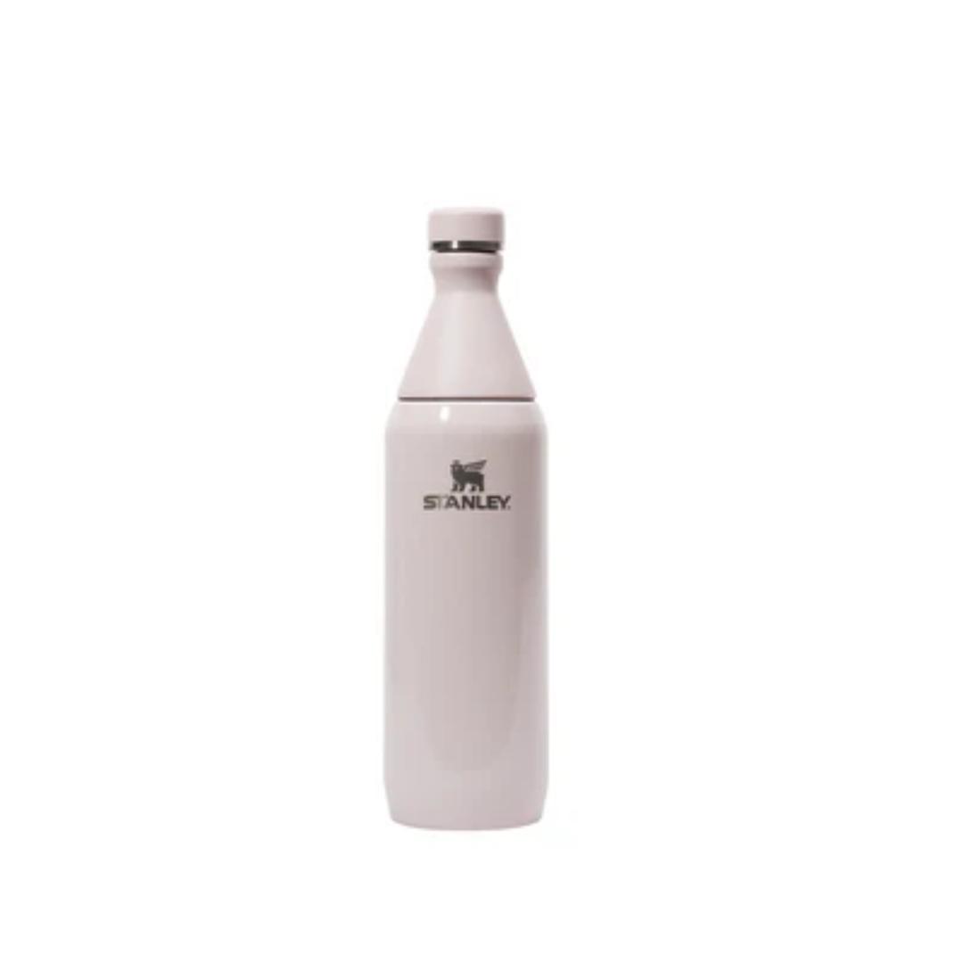 Termo Stanley All Day Slim Bottle | 20 oz 591ml)