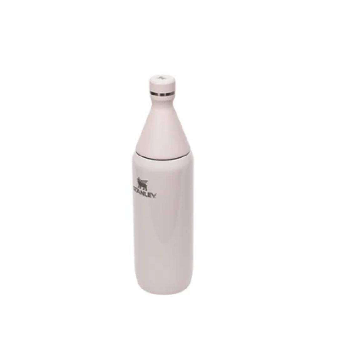 Termo Stanley All Day Slim Bottle | 20 oz 591ml) - Vista 3
