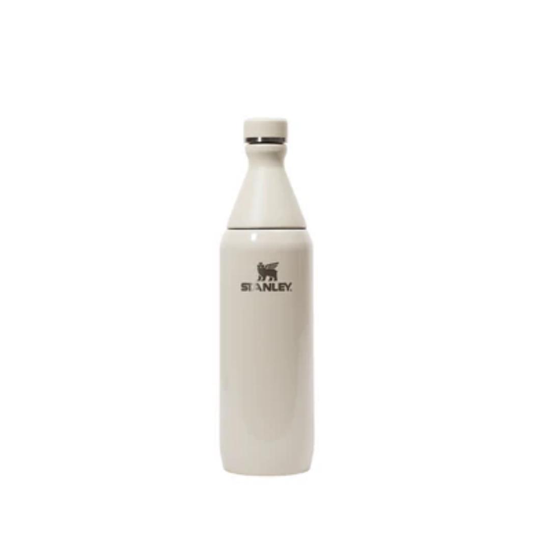 Termo Stanley All Day Slim Bottle | 20 oz 591ml)