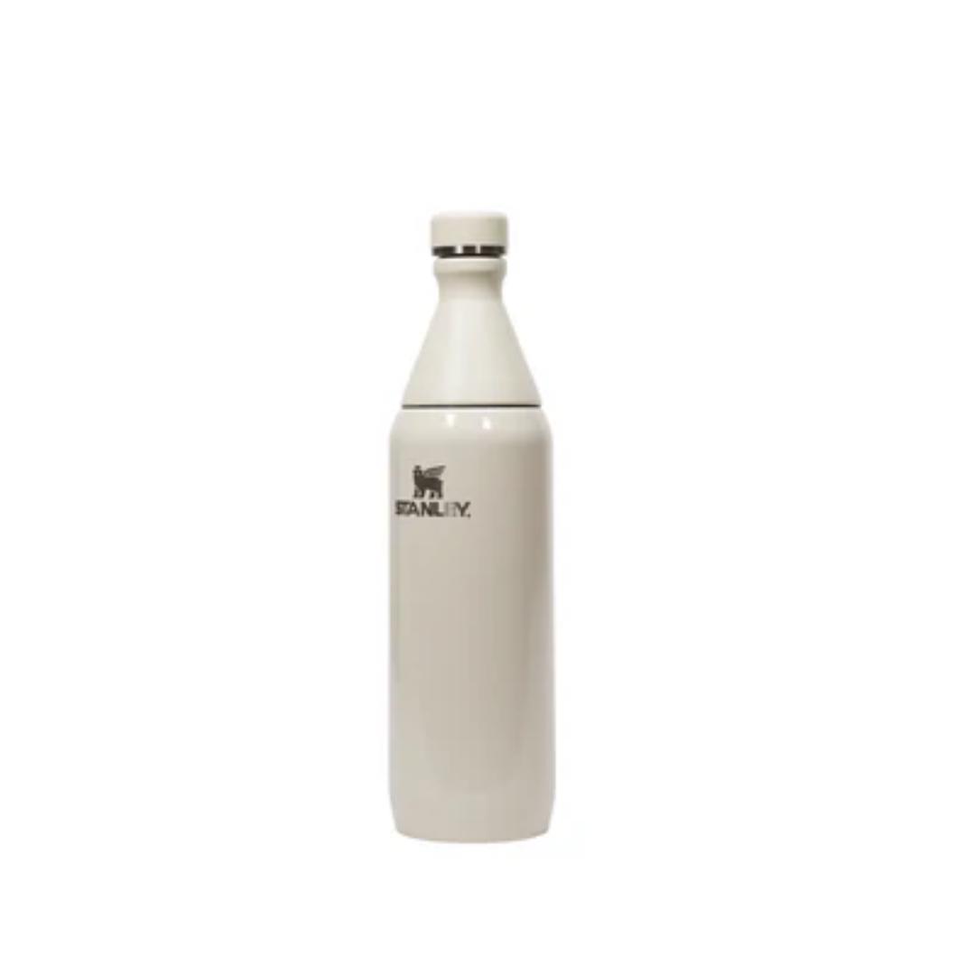 Termo Stanley All Day Slim Bottle | 20 oz 591ml) - Vista 3