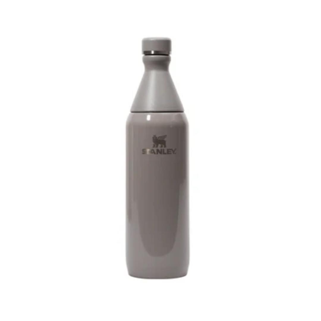 Termo Stanley All Day Slim Bottle | 20 oz 591ml)