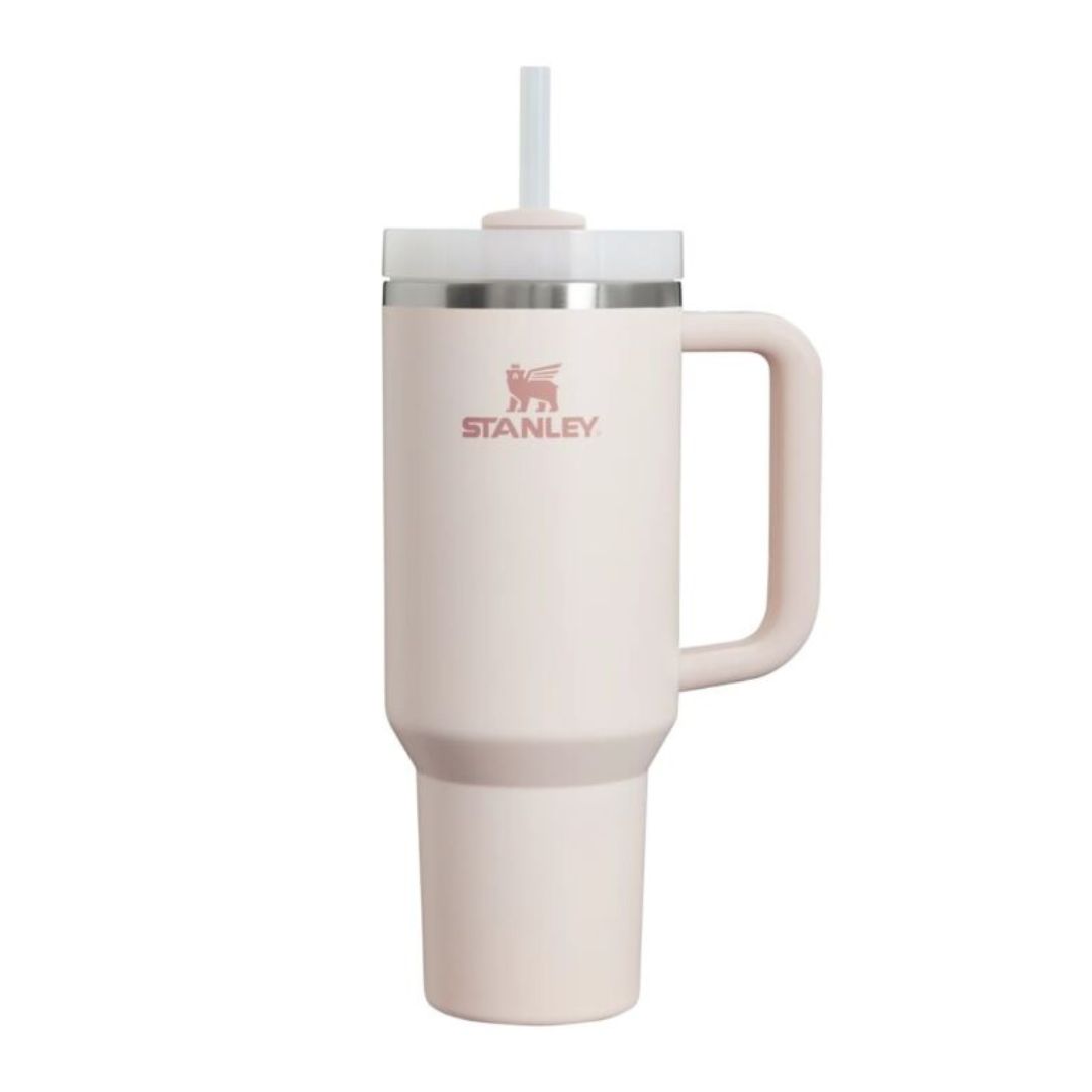 Termo Stanley FlowState™ Tumbler 40 oz 1.18L