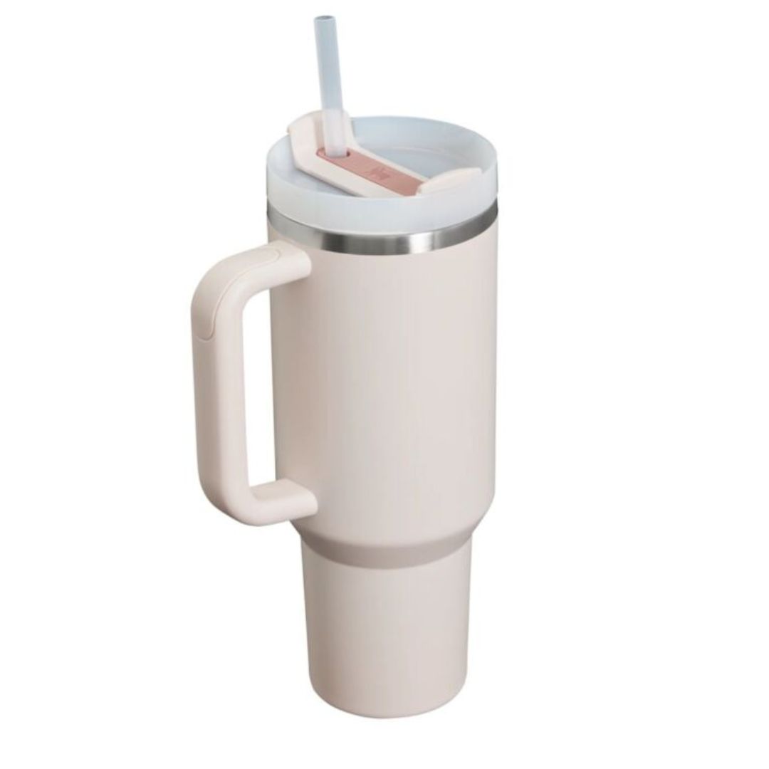 Termo Stanley FlowState™ Tumbler 40 oz 1.18L - Vista 3