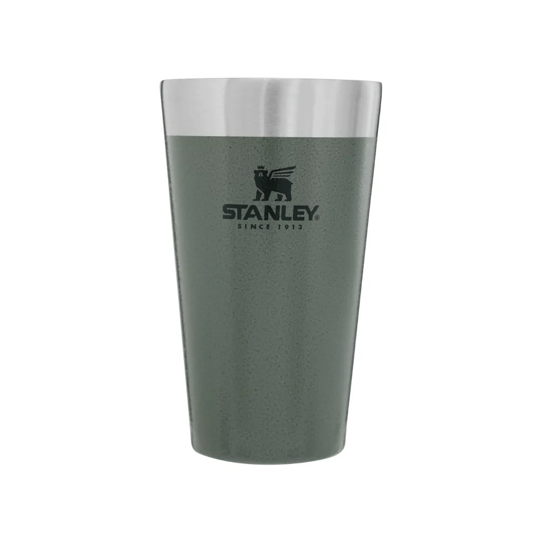 Vaso Térmico Apilable Stanley 16 Oz