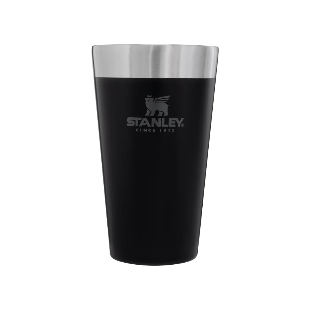 Vaso Térmico Apilable Stanley 16 Oz