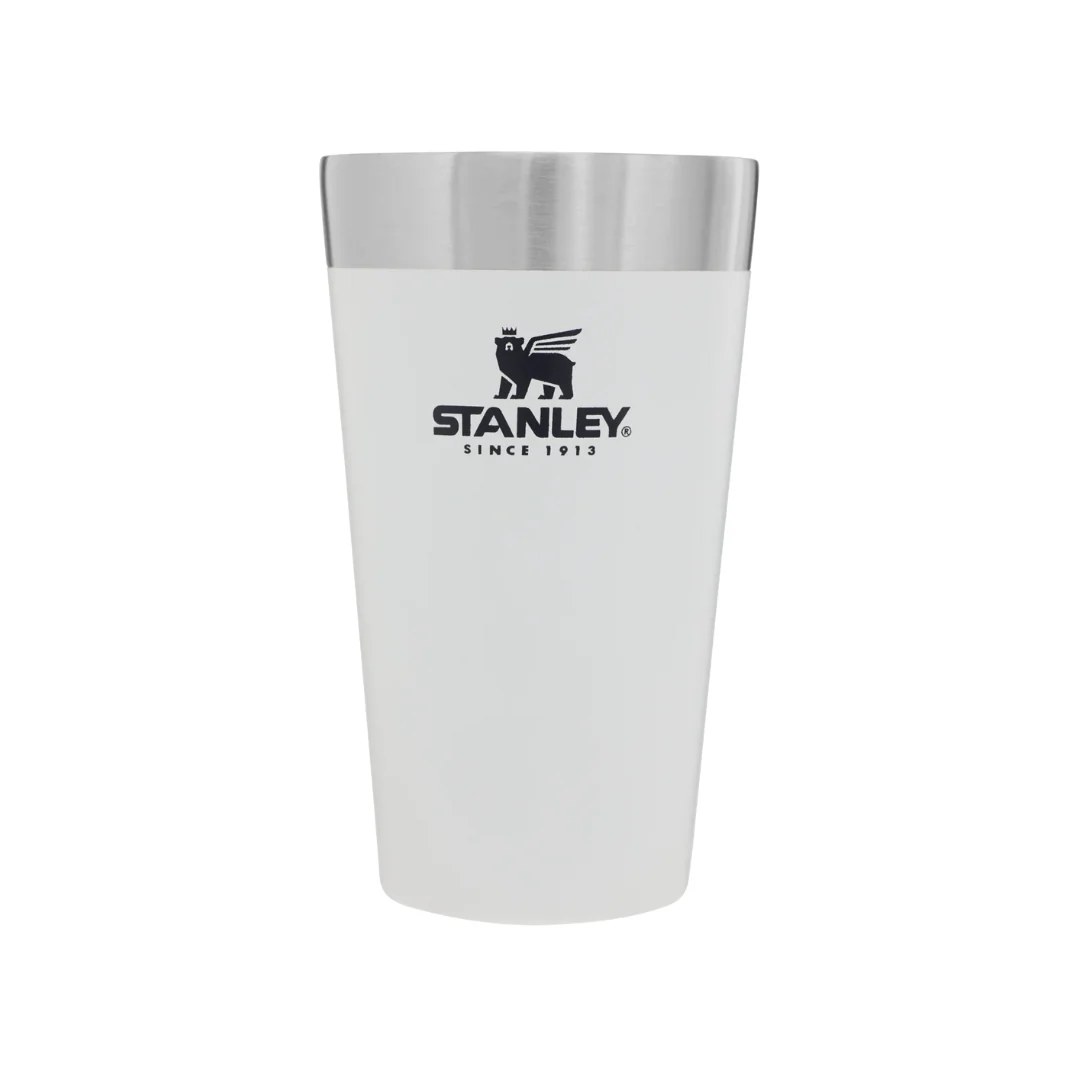 Vaso Térmico Apilable Stanley 16 Oz