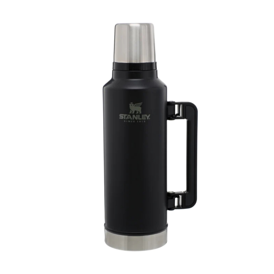 Termo Stanley Classic Legendary 2L