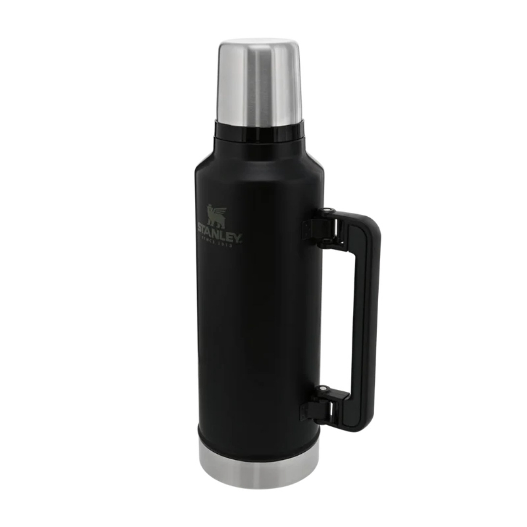 Termo Stanley Classic Legendary 2L - Vista 2