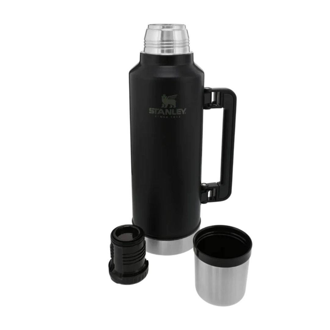 Termo Stanley Classic Legendary 2L - Vista 3