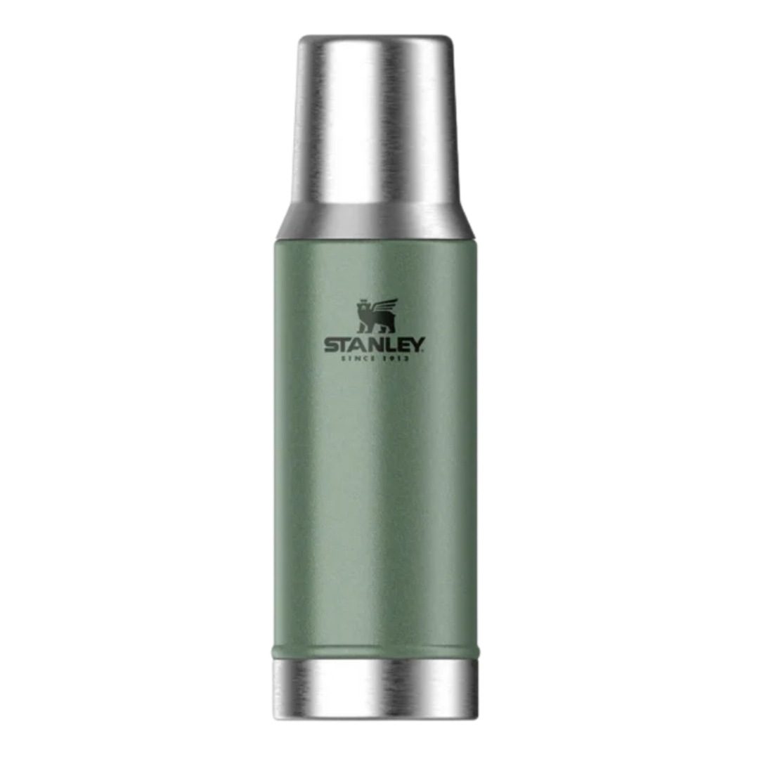 Termo Stanley Mate System 800 Ml