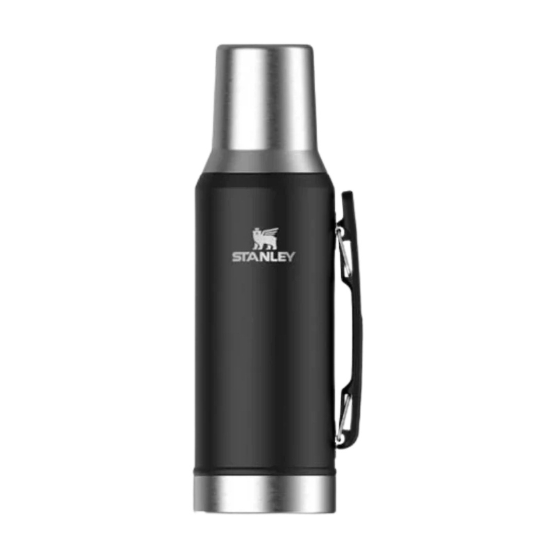 Termo Stanley Mate System Classic 1.2 L