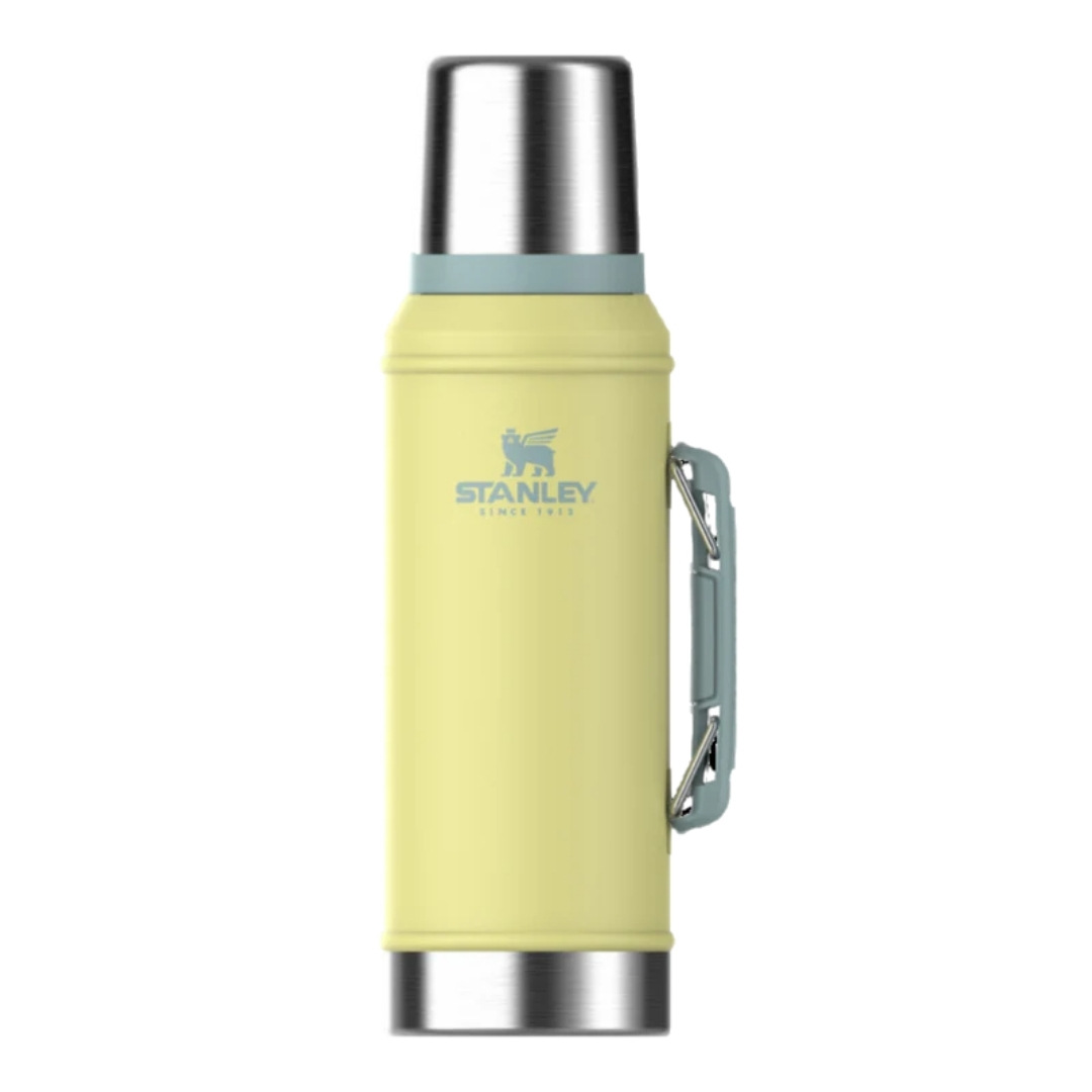 Termo Stanley Classic Legendary 946 Ml
