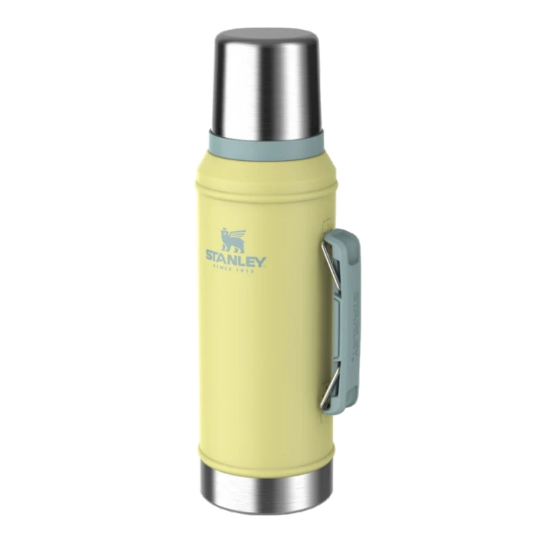 Termo Stanley Classic Legendary 946 Ml - Vista 2