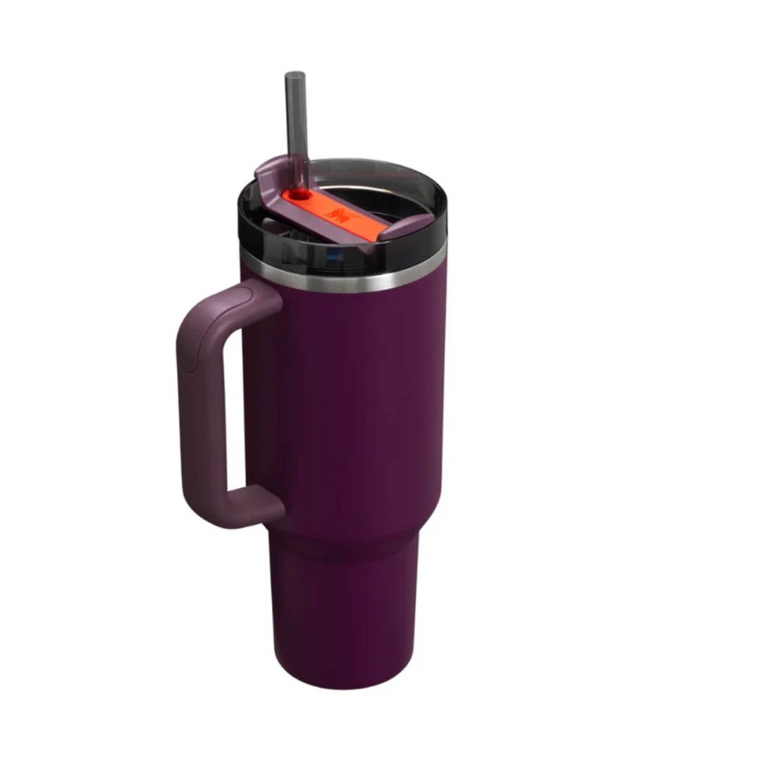 Termo Stanley Classic Legendary 946 Ml - Vista 2