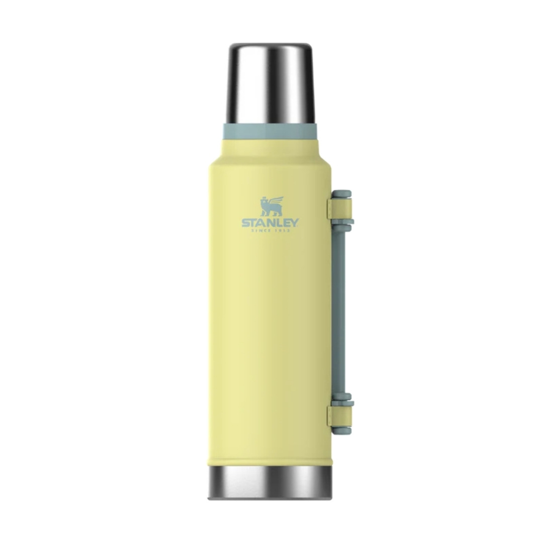 Termo Stanley Classic Legendary 1.4 L