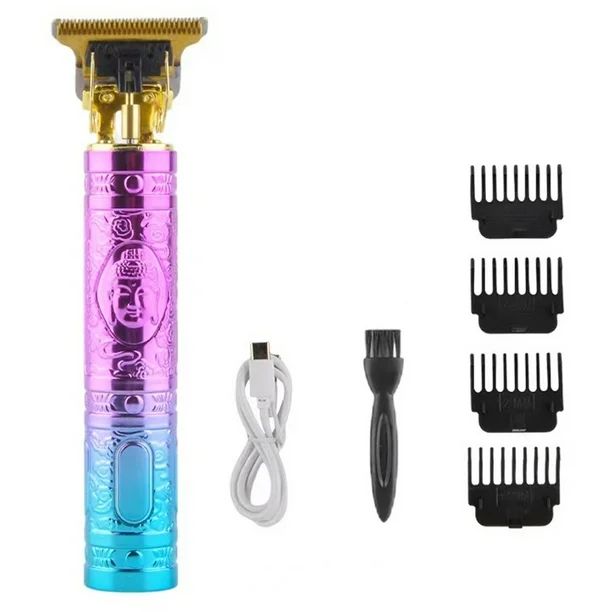 Trimmer Vintage T9
