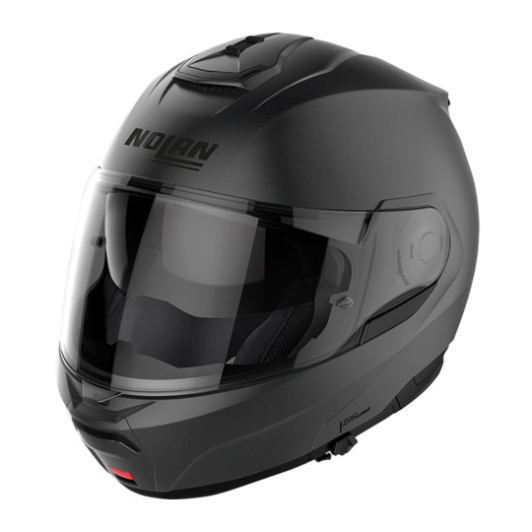 Casco Nolan Modular 360 N120-1 Special