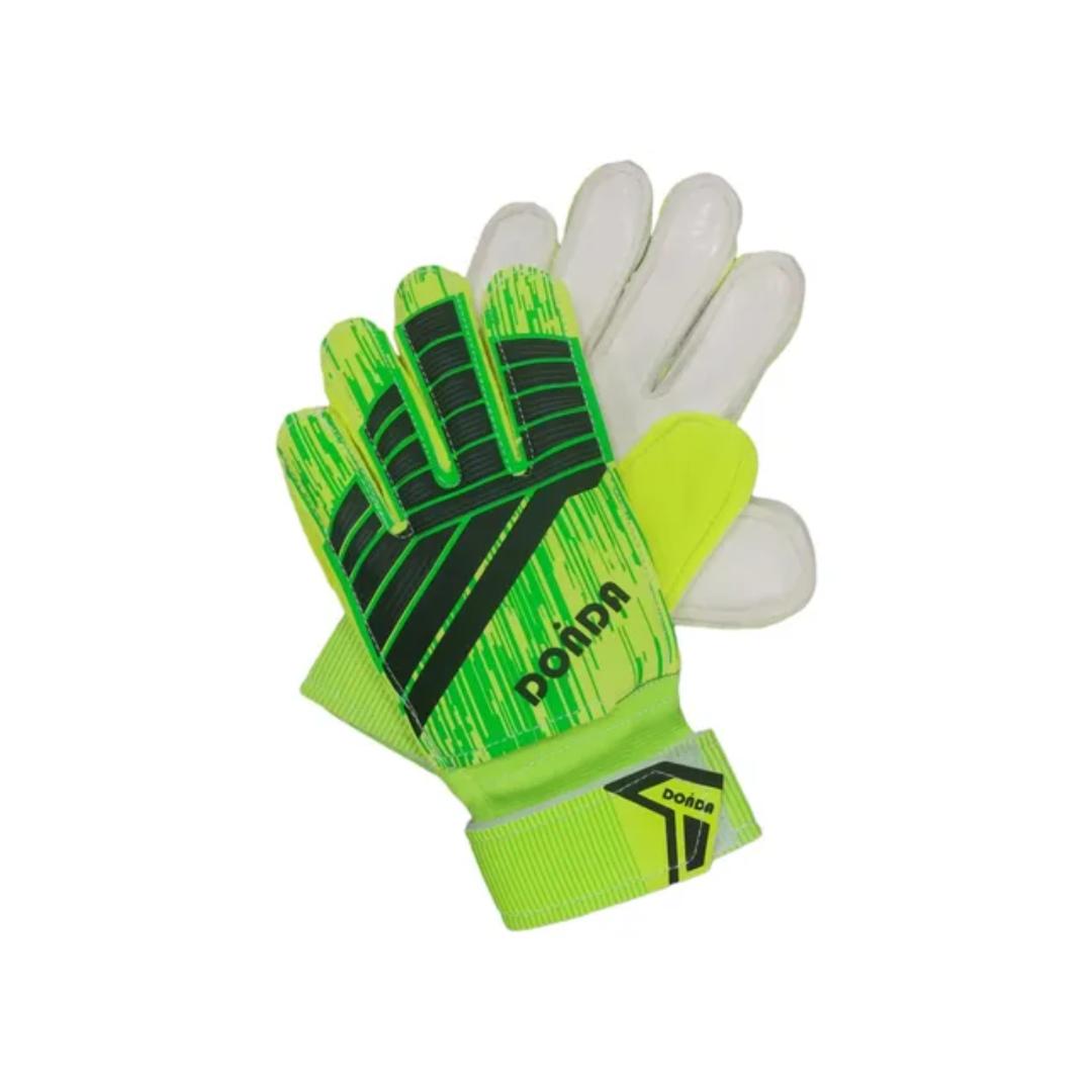 Guante Donda de Portero Junior Profesional