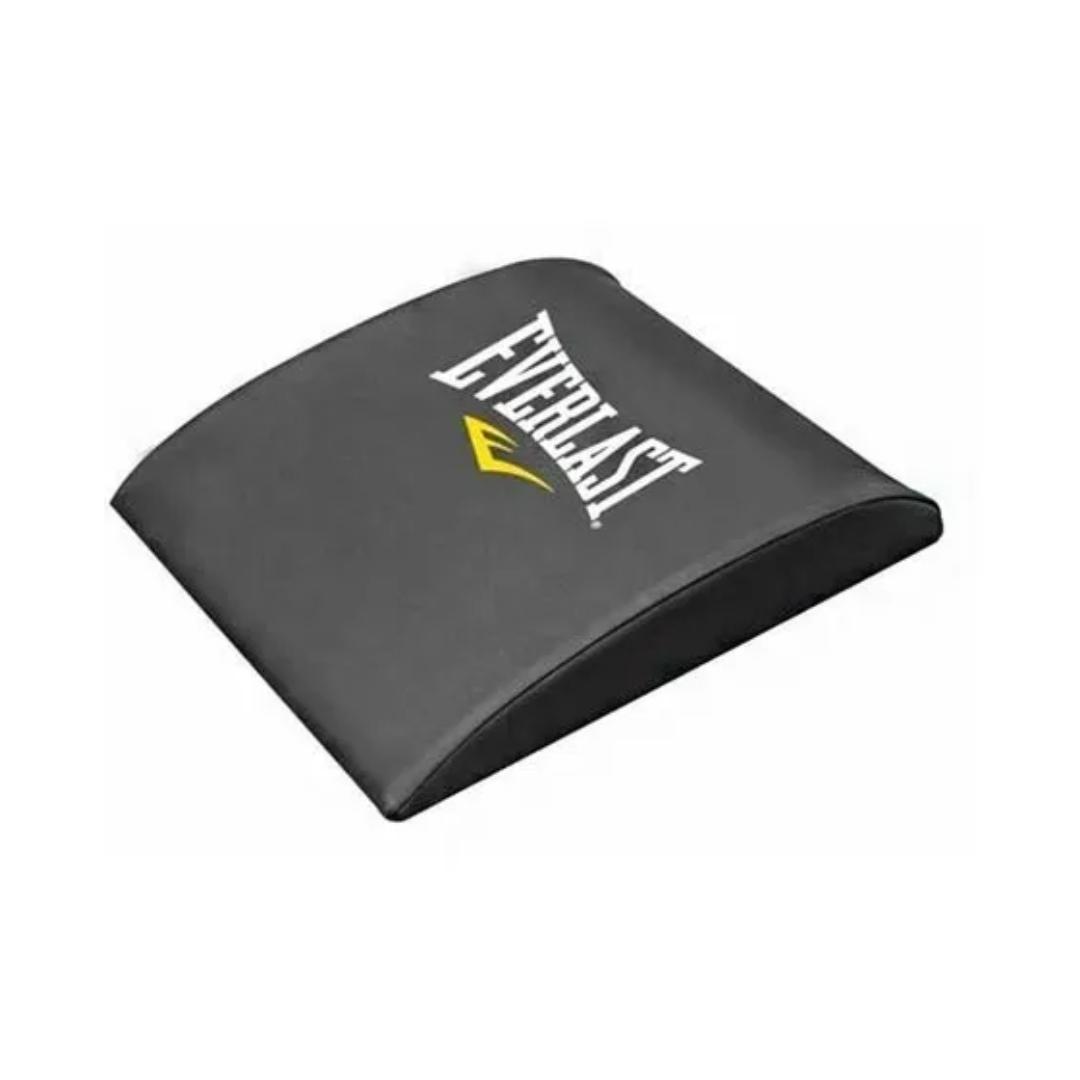 Cojín Para Abdominales Everlast