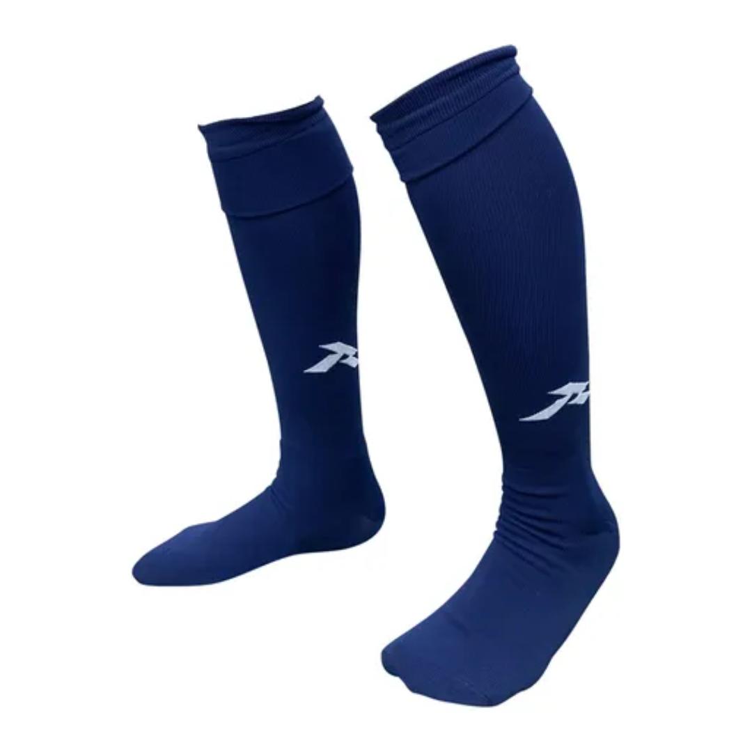 Medias Para Fútbol Runic