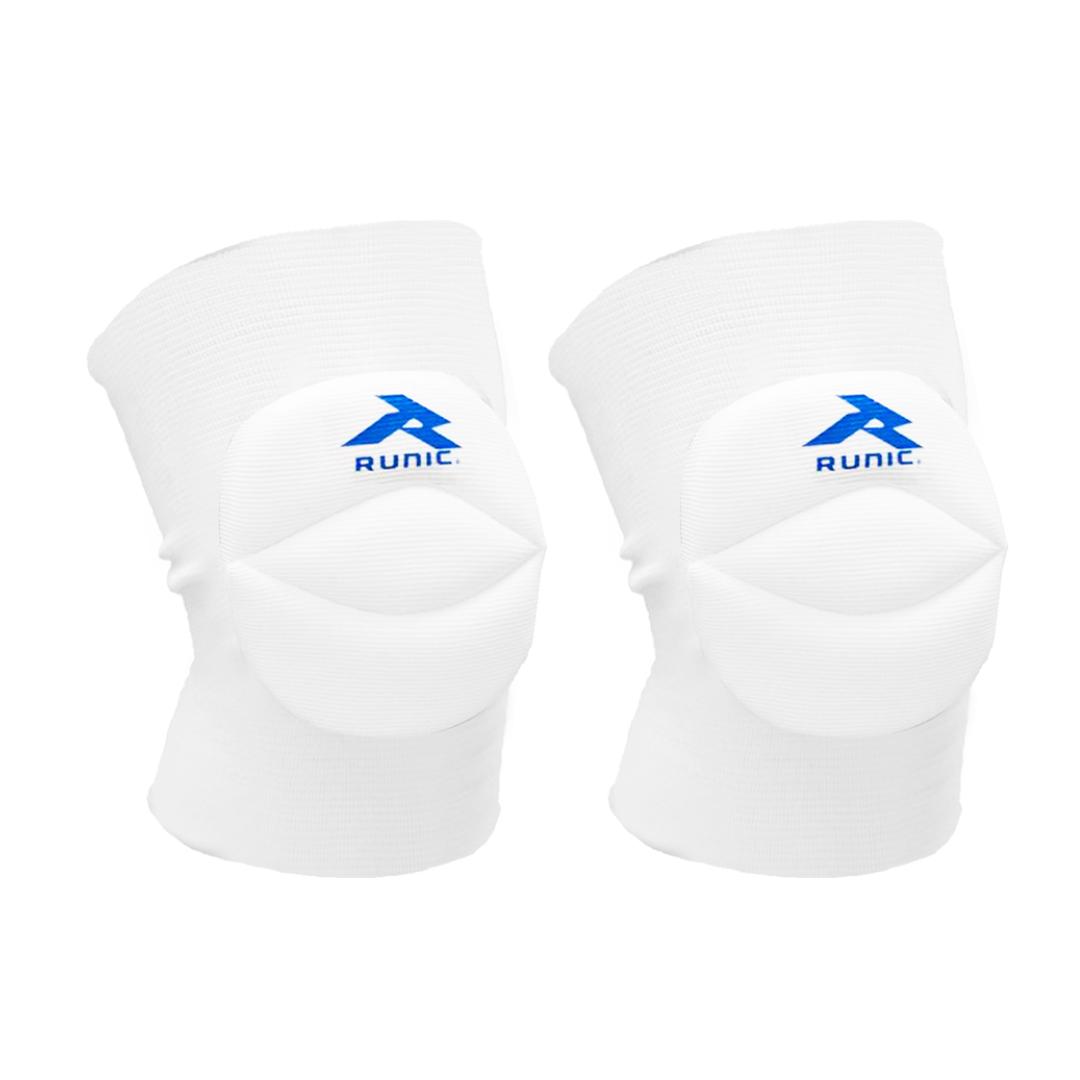 Rodillera De Volleyball Runic para adulto