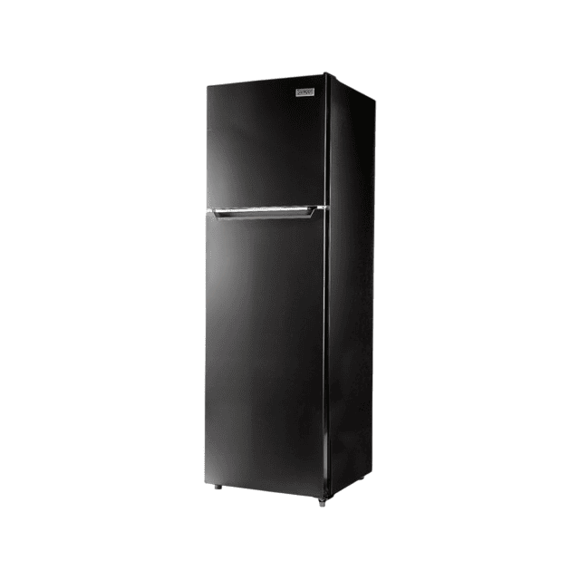 Nevera Síragon NV-3100 248L - Vista 2