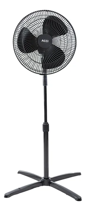 Ventilador ACCI 16" - Vista 2