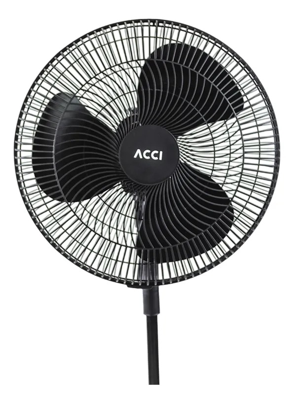 Ventilador ACCI 16"