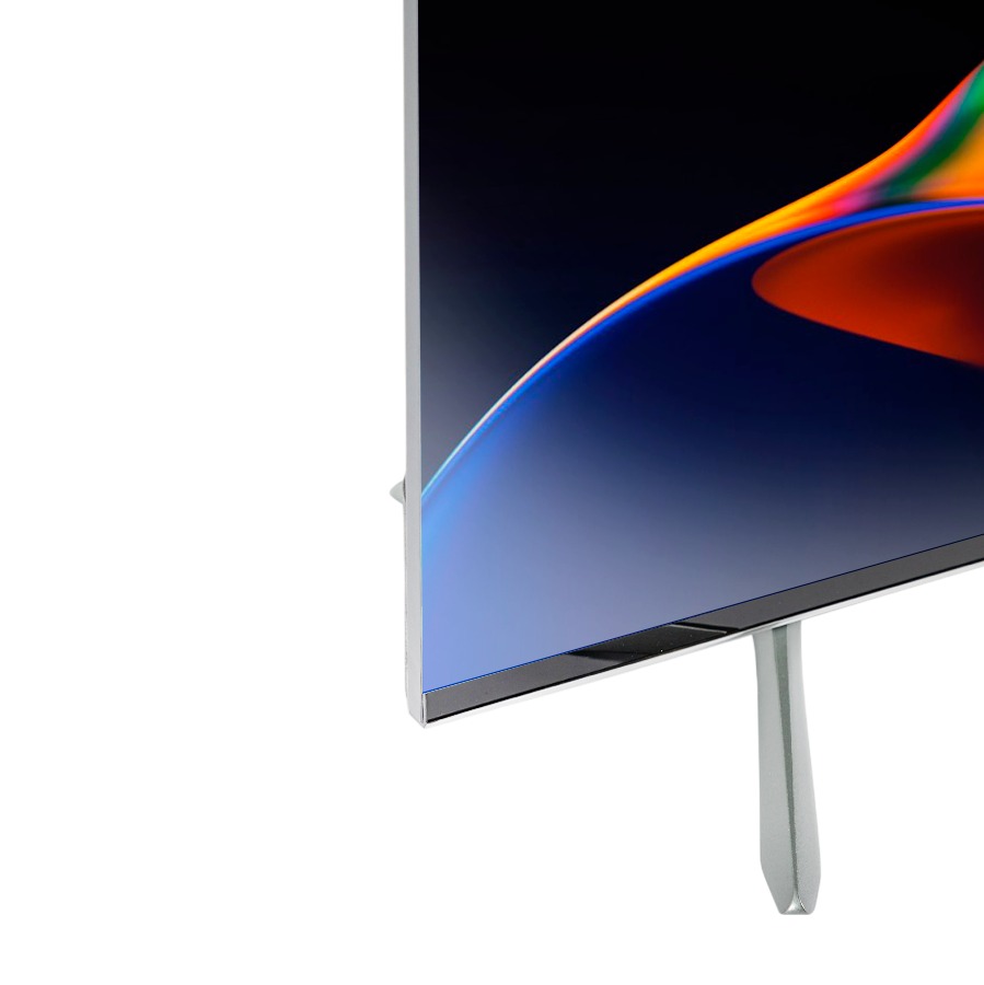 65" Google TV QLED+ 4K Síragon - Vista 2