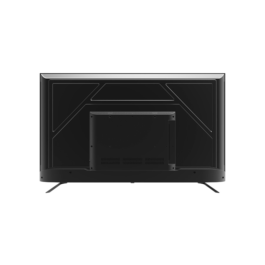 75" Google TV UHD 4K Síragon - Vista 2