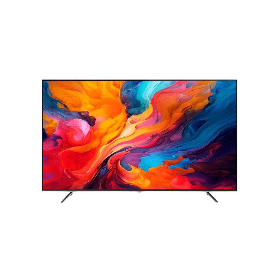 75" Google TV QLED+ 4K Síragon
