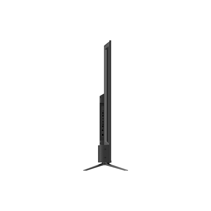 86" Google TV QLED+ 4K Síragon - Vista 4