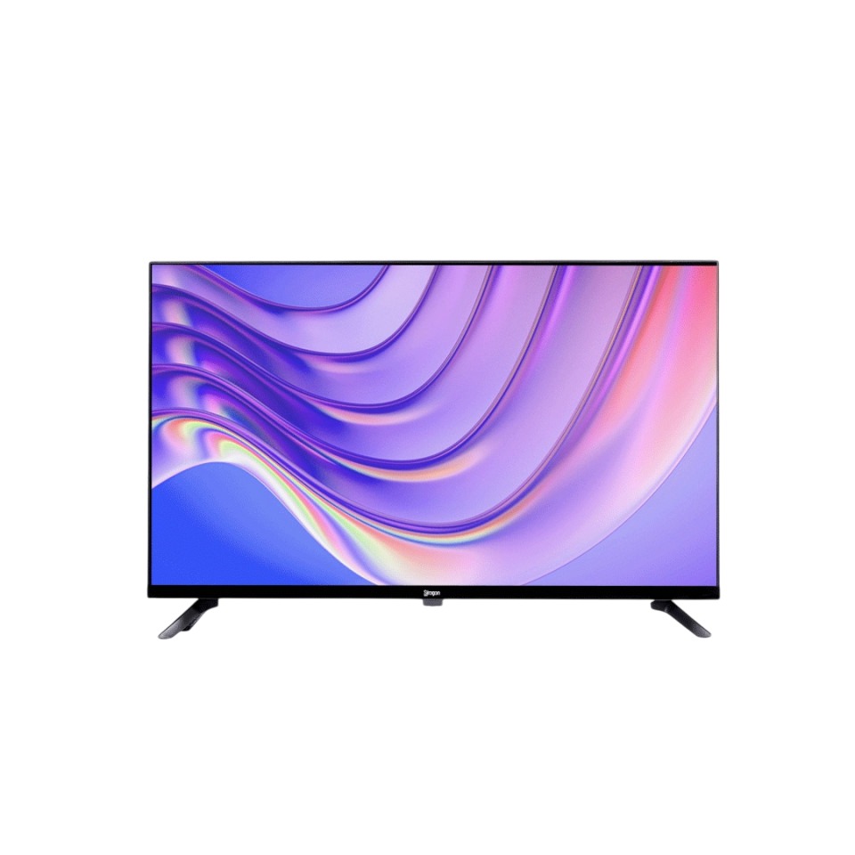 70" Google TV UHD 4K Síragon
