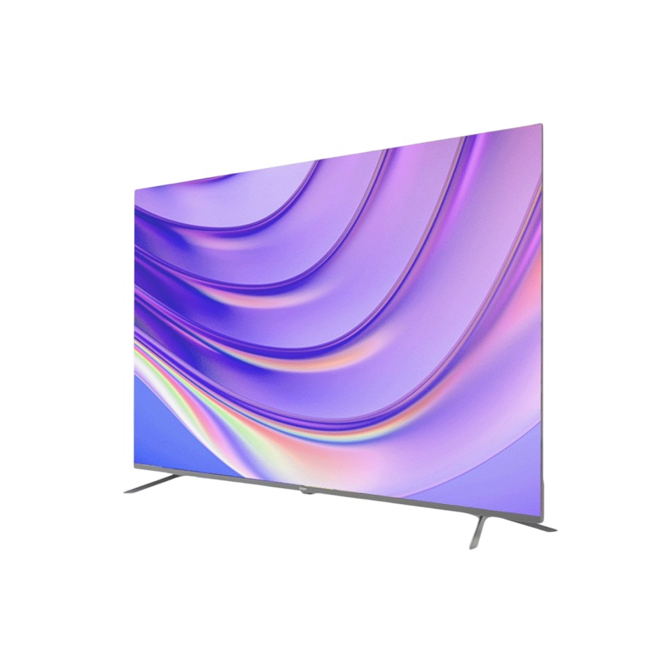 70" Google TV UHD 4K Síragon - Vista 2