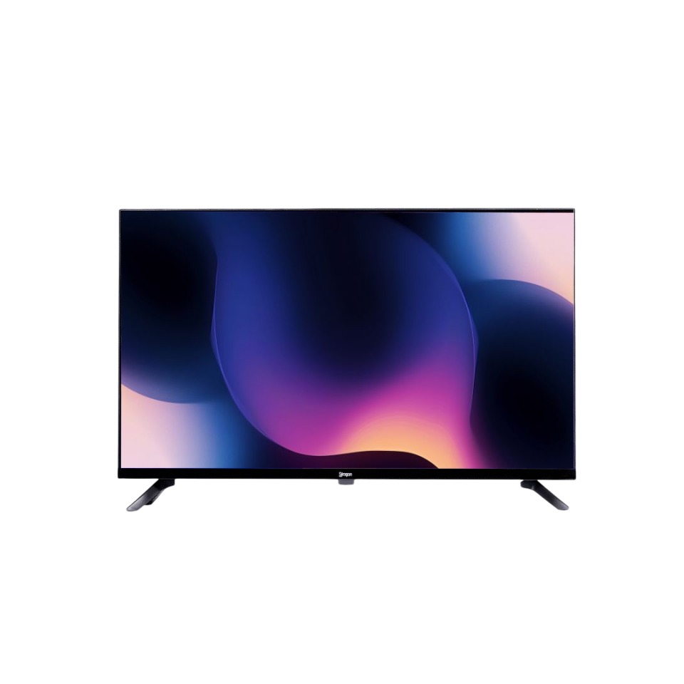 70" Google TV QLED+ 4K Síragon