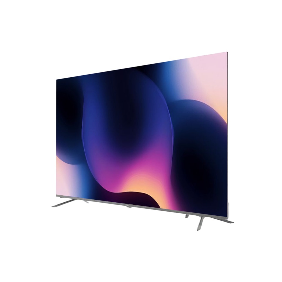 70" Google TV QLED+ 4K Síragon - Vista 3