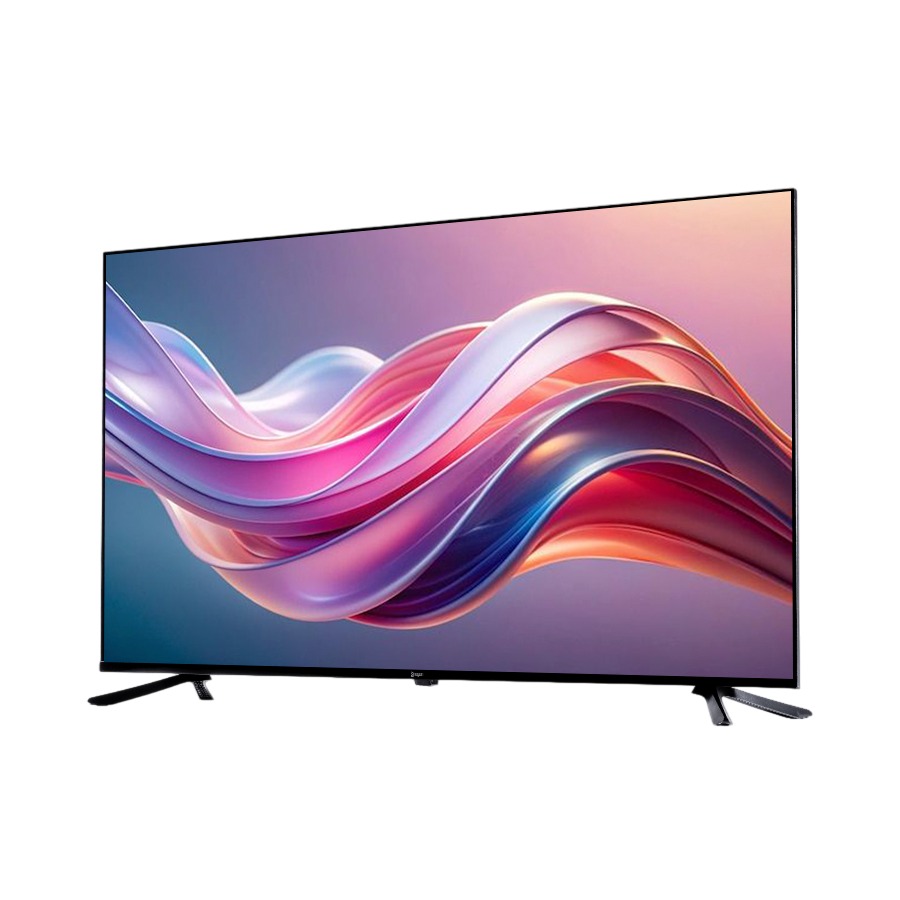 50" Google TV UHD 4K Síragon - Vista 4