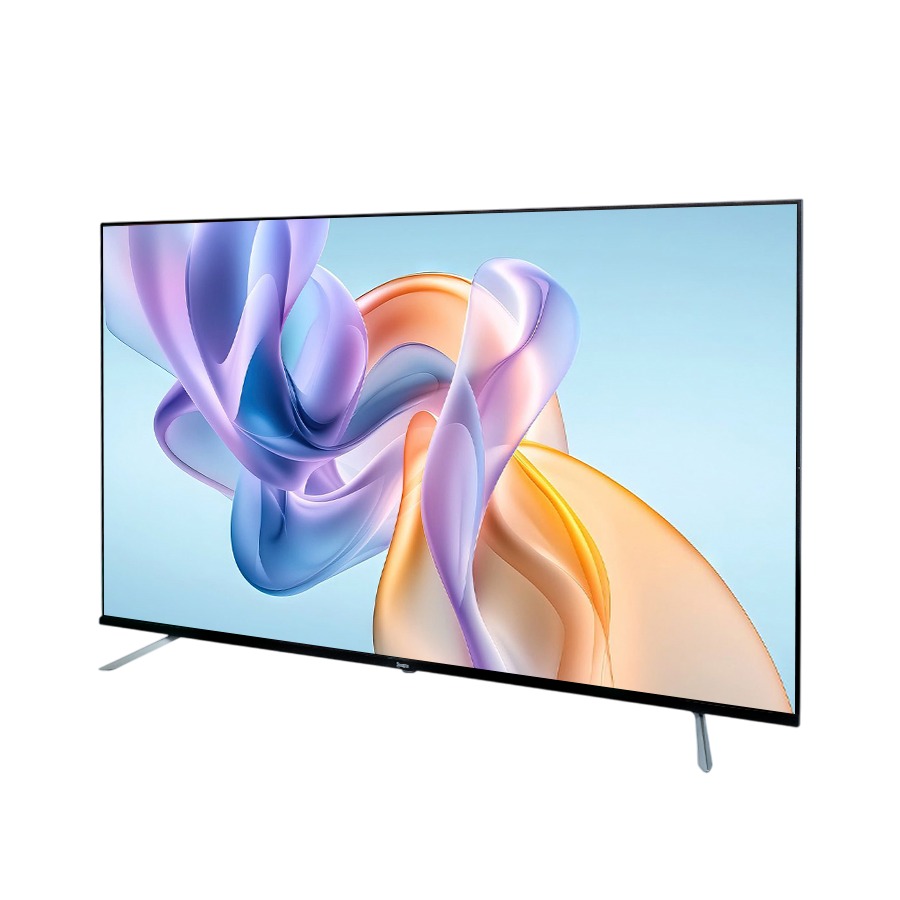 58" Google TV QLED+ 4K Síragon - Vista 2
