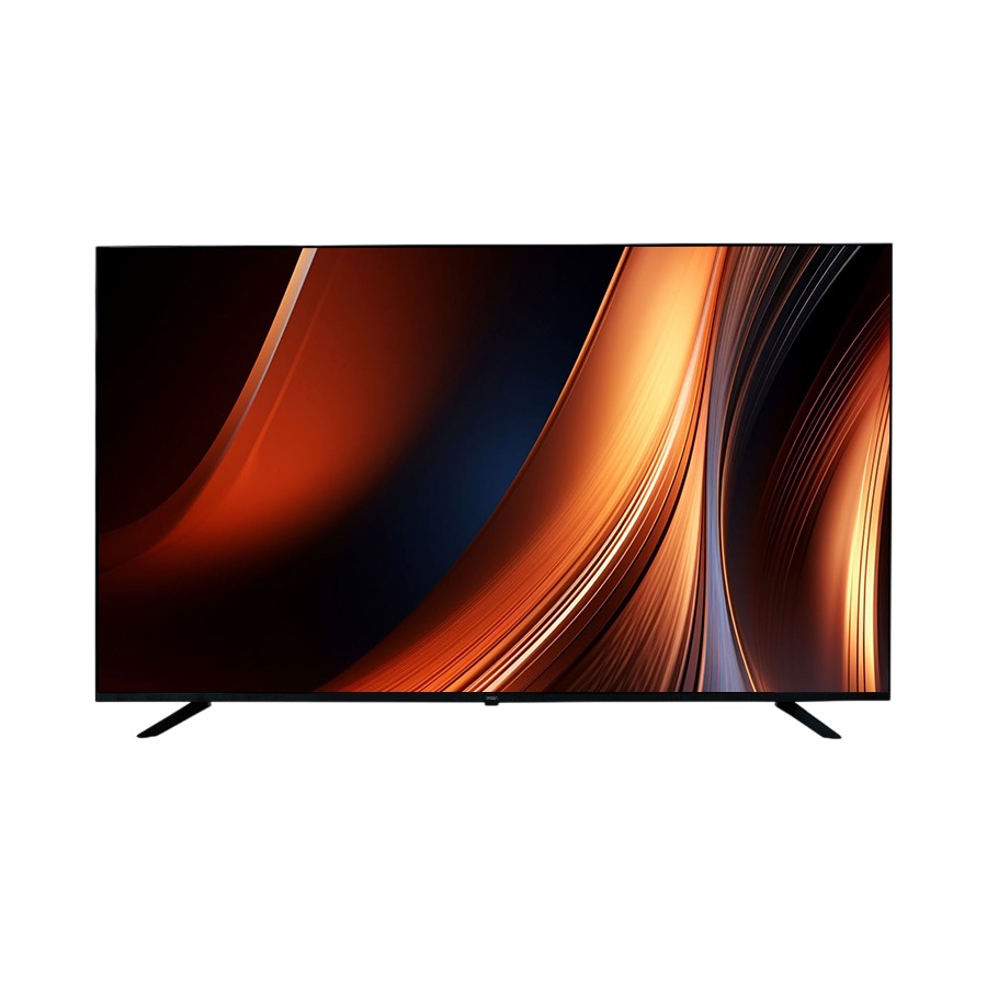 65" Google TV UHD 4K Síragon