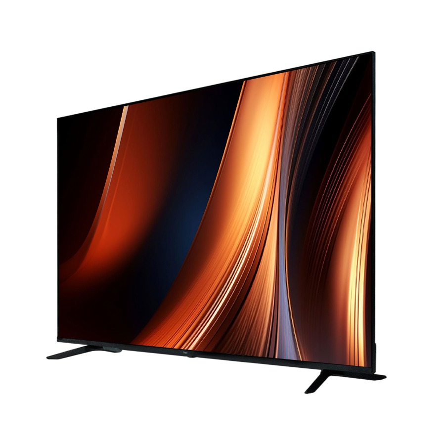 65" Google TV UHD 4K Síragon - Vista 3