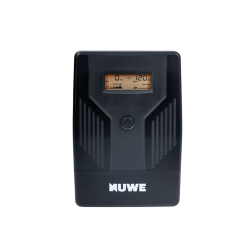 UPS Nuwe 1200VA/720W NW-12UP