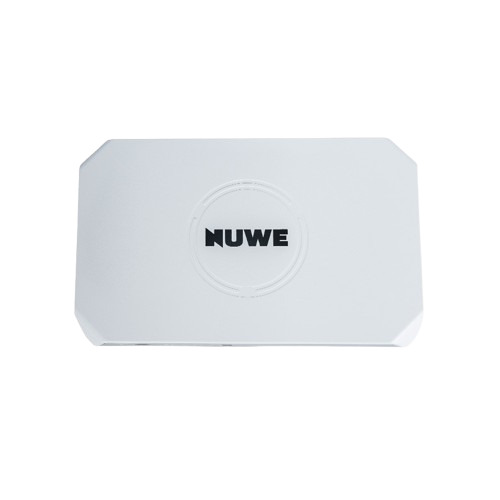 Mini UPS Nuwe 20000mAh NW-36UE - Vista 3