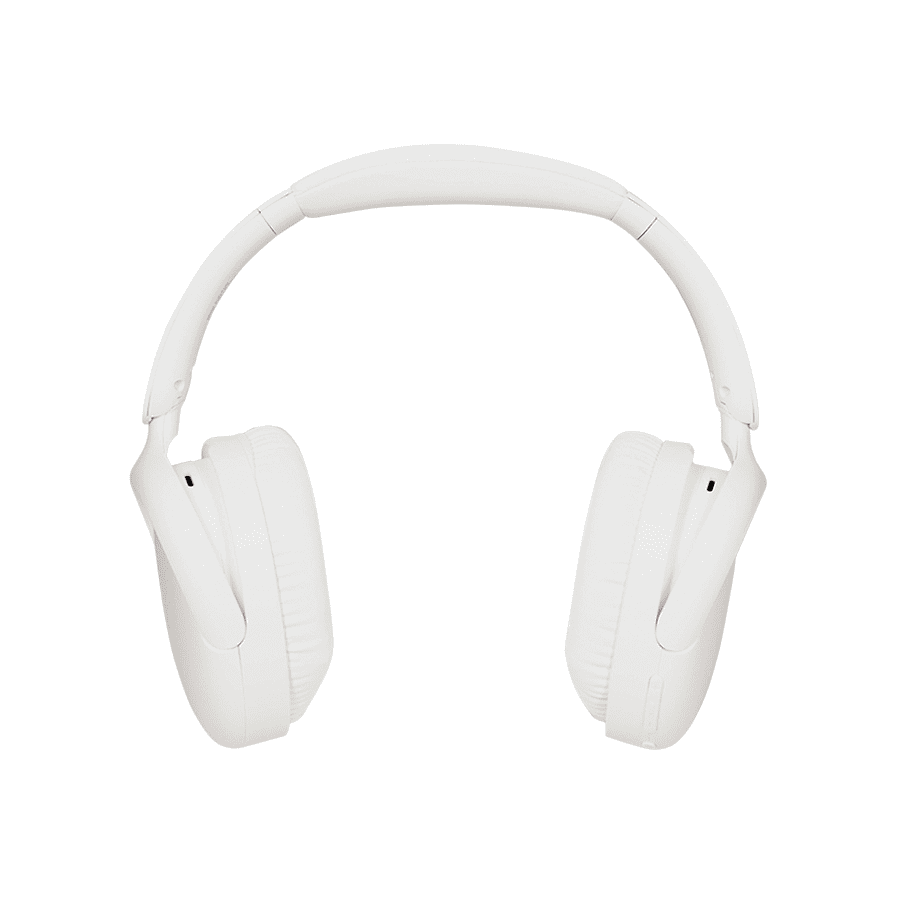 Audífonos Bluetooth ACCI AUD-5100